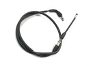 Suzuki RM Z 250 RJ41A [2007] - Cabo de estrangulamento Cabo Bowden-1