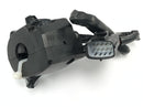 Ducati Monster SR2 800 M4 [2006] - Unidade de interruptor esquerdo do guiador-3
