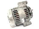Benelli TNT 1130 [2009] - Gerador Alternador-3