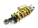 Yamaha YZF R1 RN04 [2001] - Amortecedor traseiro-1
