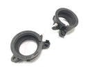 BMW R 1150 RT R22 [2001] - Adaptador flange junta do coletor de admissão-1