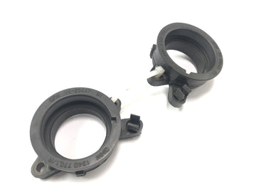 BMW R 1150 RT R22 [2001] - Adaptador flange junta do coletor de admissão