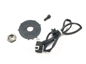 Triumph Adventurer 900 T309RT [1998] - Sensor de ignição do sensor de pulso de ignição - 0