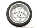 BMW R 1200 R R1ST [2008] - Jante traseira 5,50 x 17"-2