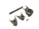 Honda CB 650 RC03 [1981] - Switch Forks Switching Garws Set-2