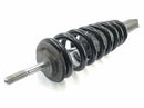 BMW R 1100 RT 259 [1997] - Spring Shock absorvedor na frente-4