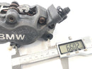 BMW K 1200 GT K12 [2003] - Pinça de freio dianteiro direito-5