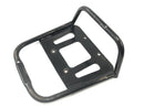 BMW R 1150 GS R21 [2002] - Placa porta-bagagens suporte superior do case traseiro-4