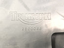 Triumph Tiger 900 T400 [1998] - Banco do motorista banco do passageiro banco da motocicleta-6