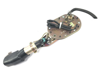 Honda VTX 1800 SC46 [2004] - Bomba de gasolina bomba de tanque bomba de combustível - 0