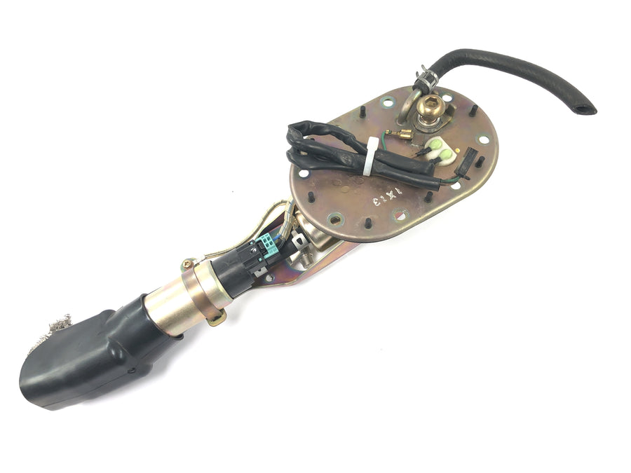 Honda VTX 1800 SC46 [2004] - Bomba de gasolina bomba de tanque bomba de combustível