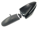 BMW R 1150 R R21 [2003] - Folha de Foster Front Front Frend Front-3