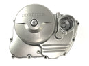Honda FMX 650 RD12 [2006] - tampa da embreagem tampa do motor direita-1