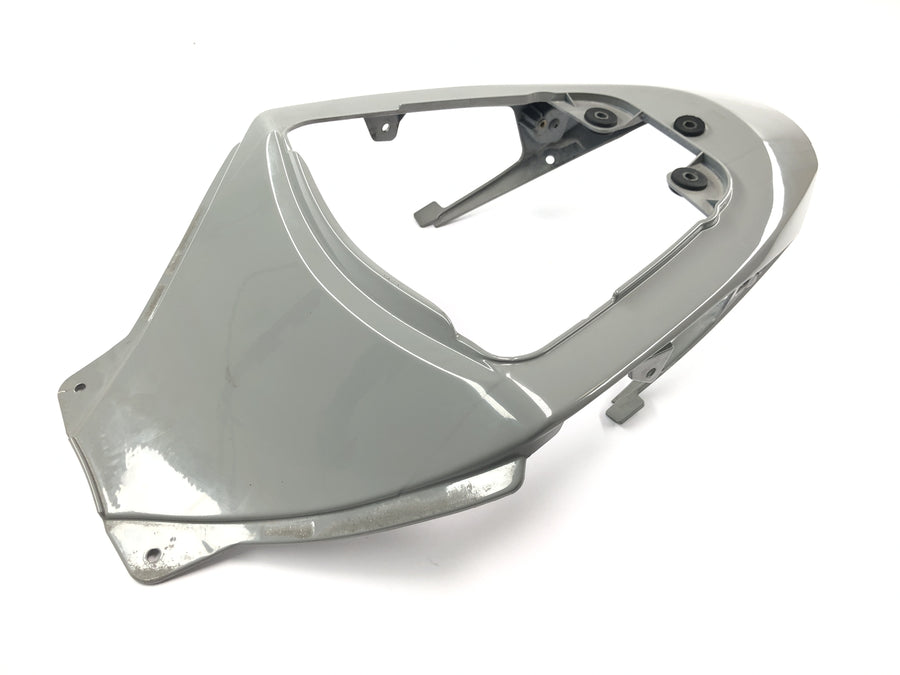 Suzuki GSX R 1000 WVB6 K6 [2006] - Painel traseiro do painel do assento
