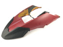 BMW R 1200 GS R12 K25 [2003] - Fening Fender na frente-1