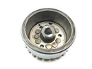Triumph Tiger 955i 709EN [2003] - Rotor do alternador do volante-4