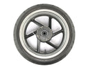 HONDA VTR 1000 SP 1 SC45 [2001] - aro da roda traseira 6,00x17"-6