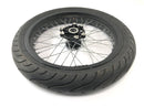 Aprilia SX 125 KX1 [2020] - Aro do pneu dianteiro dianteiro 2,50 x 17"-1