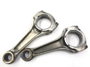 Ducati 900 SS [1991] - Pleuel Set Casal-4