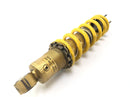 Cagiva Mito 125 8p [1991] - Spring Shock absorvedor-1