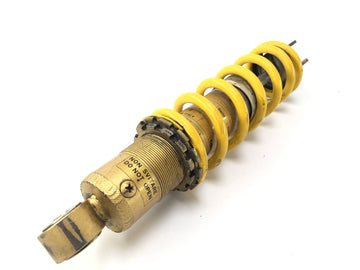 Cagiva Mito 125 8p [1991] - Spring Shock absorvedor