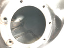 Yamaha GTS 1000 4FV [1997] - Tanque de gasolina tanque de combustível-3
