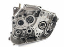 HONDA SLR 650 RD09 [1997] - Motor Habitação vazia Habitação Habitação Motor Cabineiro Motor Block-6