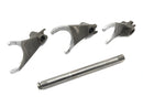 Kawasaki GPZ 1000 RX [1987] - Switch Forks Switching Garws Set-3