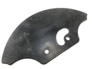 HONDA NX 650 RD02 [1989] - Fork de revestimento de capa-2