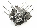 KTM 950 SM LC8 [2008] - Habitação do motor Casas vazias-2