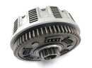 Honda FMX 650 RD12 [2006] - Unidade de embreagem cesta de embreagem-3
