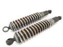 Kawasaki VN -15 VNT50A [1989] - Spring Bumshine Set Casal-5