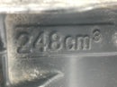 Honda XL 250 R MD03 [1993] - cilindro com pistão-6