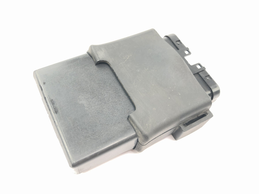 Honda CBR 900 RR SC28 [1995] - unidade de controle da unidade de ignição CDI ECU de controle do motor