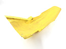 Suzuki RM Z 250 RJ41A [2007] - pára-lama traseiro em plástico-4