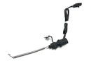 Yamaha XVS 650 4VR [1997] - Interruptor da luz do freio traseiro-1