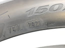 Moto Guzzi Stelvio 1200 8V [2016] - Jante Traseira 4,25 x 17"-4