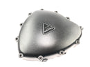 Triumph Speedmaster 900 [2003] - tampa do motor tampa direita do alternador-2