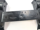 Triumph Daytona 955i T595N [2003] - Calhado DUCTO DO DUCTO DE AR ​​CONDUÇÃO DUCTO FRONTAL-3