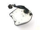 Kawasaki VN 1600 Classic VNT60A [2007] - Velocímetro Velocímetro Painel de instrumentos da cabine-3