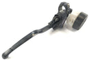 BMW R 1200 GS R12 K25 [2003] - Bomba de freio da bomba de handbrake no encaixe do lanker dianteiro direito-5