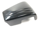 Honda VTX 1800 SC46 [2004] - Tampa lateral tampa do painel lateral direito-2