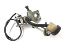 Ducati 1098 S H7 [2009] - Bomba de embreagem-1