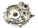 Suzuki DR 350 SK42B [1991] - Motor Housing Casas vazias-6
