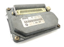 BMW R 850 C 259C [1999] - Unidade de controle ECU Motronic 7136543 1342906-1