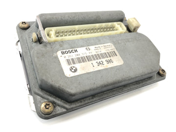 BMW R 850 C 259C [1999] - Unidade de controle ECU Motronic 7136543 1342906