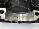BMW K 1100 LT 100 [1994] - Motor Cilindro Habitação do Cilindro Motor Habitação-6