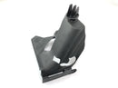 Benelli TNT 1130 [2009] - Cobertura do radiador-2