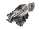 Yamaha XT 600 E 3TB [1996] - Caixa de filtro de ar caixa de ar-2