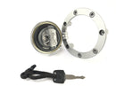 Honda Vtr 1000 SP 1 SC45 [2001] - Locksmith Ignition Lock CDI Tacho-11